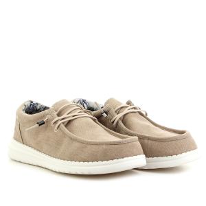 Полуботинки мужские Baden,
 LH001-012 Покровский / Обувной Дом Полуботинки мужские Baden,
 LH001-012 Покровский / Обувной Дом