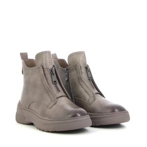 Ботинки женские MADELLA,
 XUS-52486-6S-KW - Покровский / Обувной Дом