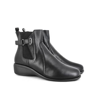 Ботинки женские Relax Anatomic,
 EK-4426-01 - Покровский / Обувной Дом