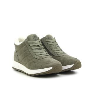 Кроссовки женские Baden,
 NU412-135 - Покровский / Обувной Дом Кроссовки женские Baden,
 NU412-135 - Покровский / Обувной Дом