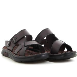 Сандалии мужские Baden,
 ZN012-052 Покровский / Обувной Дом