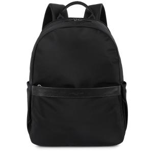 Lancaster / сумка /  304-25-NOIR