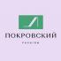 Shoe house Pokrovski, г. Екатеринбург, ул. 8 Марта, 46, ТРЦ &quot;Гринвич&quot;, 0 этаж