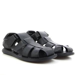 Сандалеты мужские Thomas Mitchell,
 36-912-40 Покровский / Обувной Дом