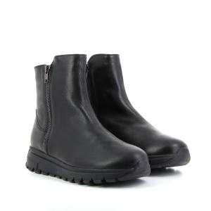 Ботинки женские Romer,
 411972 - Покровский / Обувной Дом