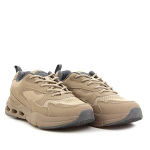 Кроссовки мужские Grunberg,
 157774/01-04 Покровский / Обувной Дом