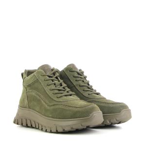 Кроссовки женские MADELLA,
 GBF-125602-0504-SW - Покровский / Обувной Дом Кроссовки женские MADELLA,
 GBF-125602-0504-SW - Покровский / Обувной Дом