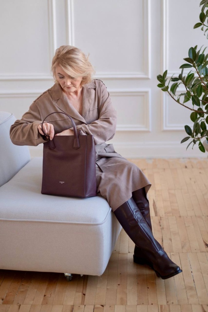 3e7d64fa-90b4-4b99-9313-a336e78eb911 (1).jpg