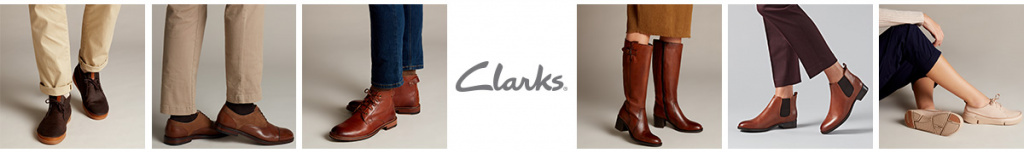 Clarks_shoes_bags.jpg Clarks_shoes_bags.jpg
