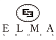ELMA shoes