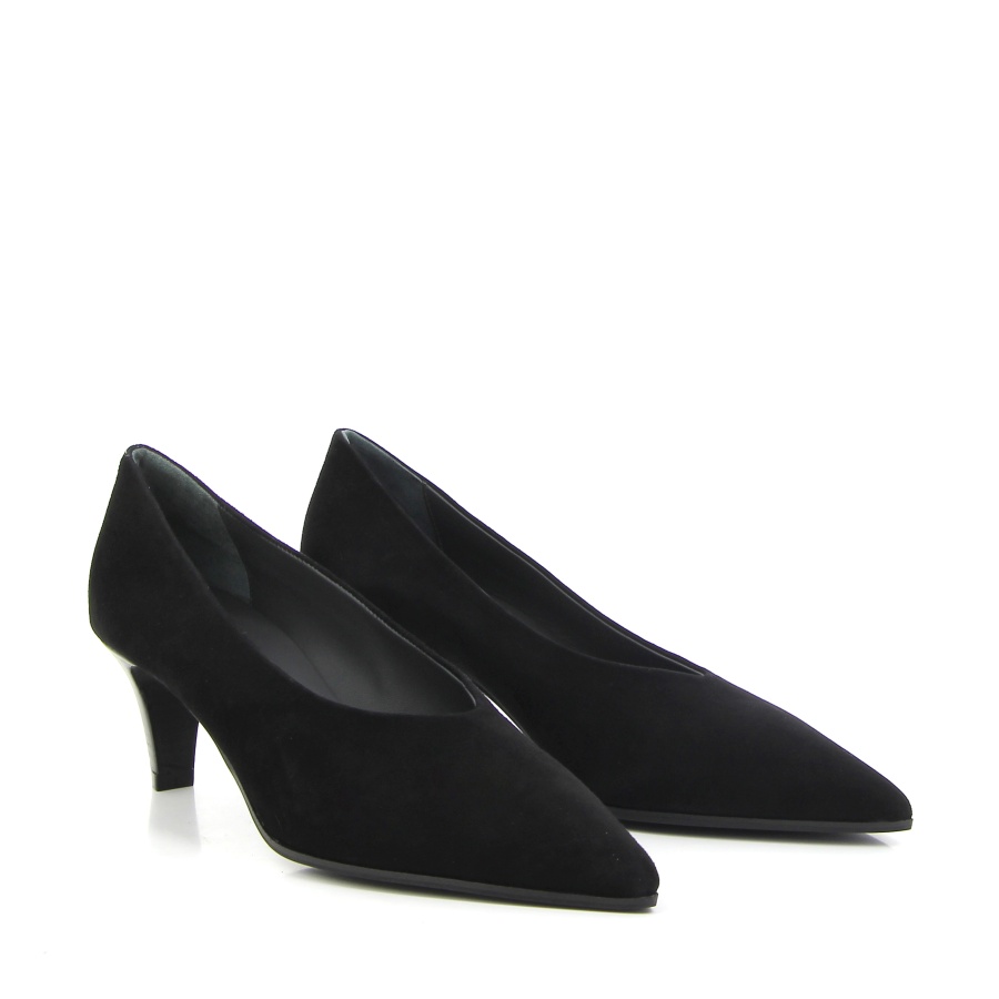 Туфли лодочки женские FRU IT,
 9550 - Покровский / Обувной Дом 18154993