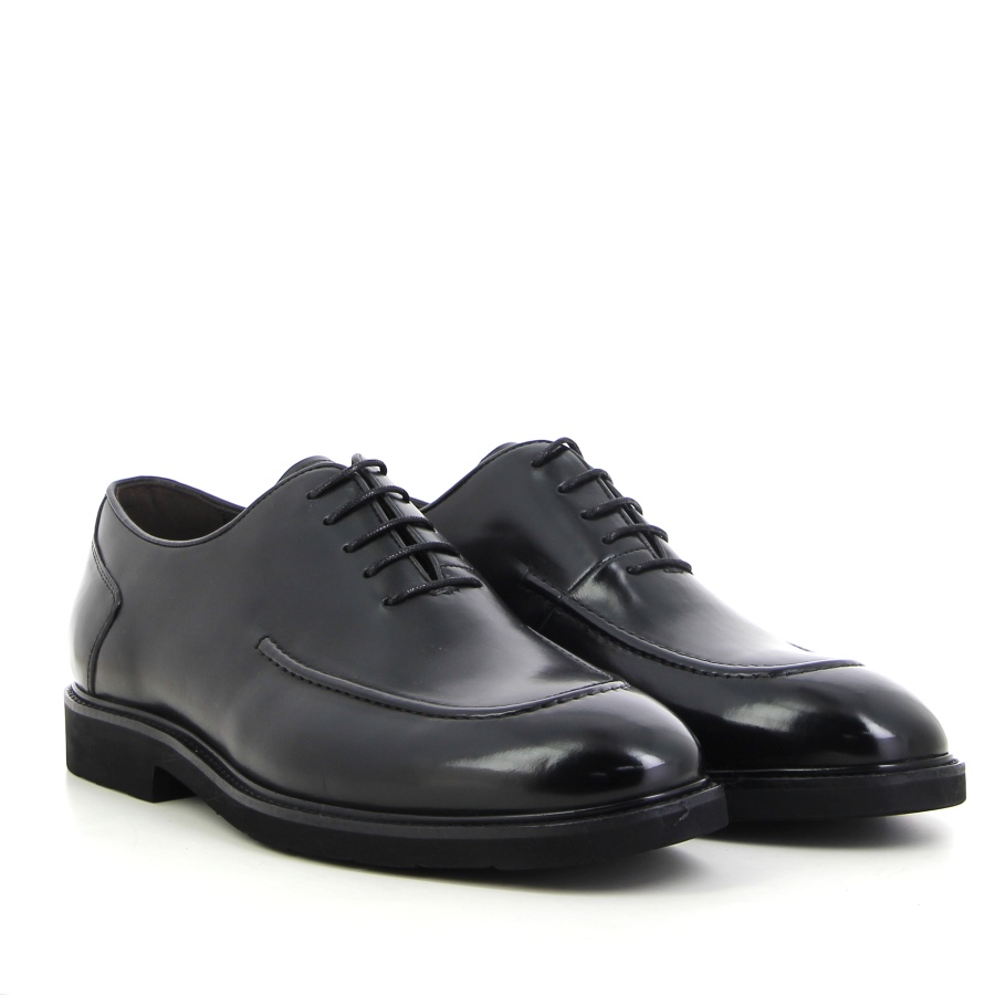 Полуботинки мужские EL ROSSO,
 802-1318 Покровский / Обувной Дом 18162412