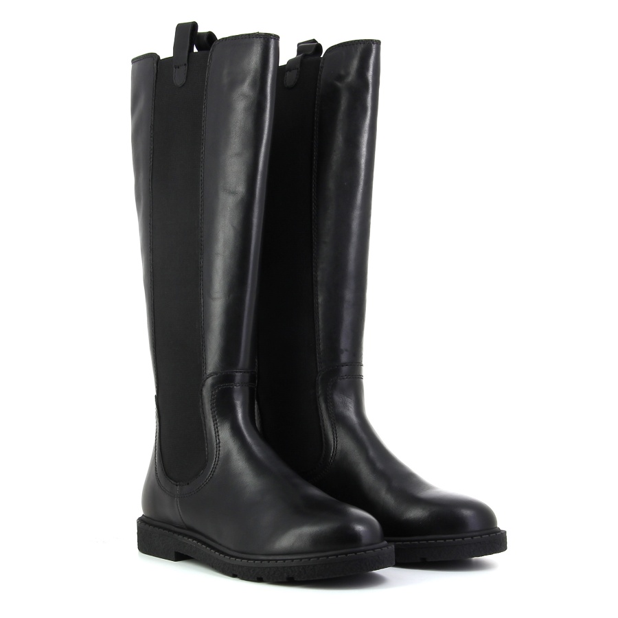 Сапоги женские ALBA,
 738021-01-01 - Покровский / Обувной Дом 18201913