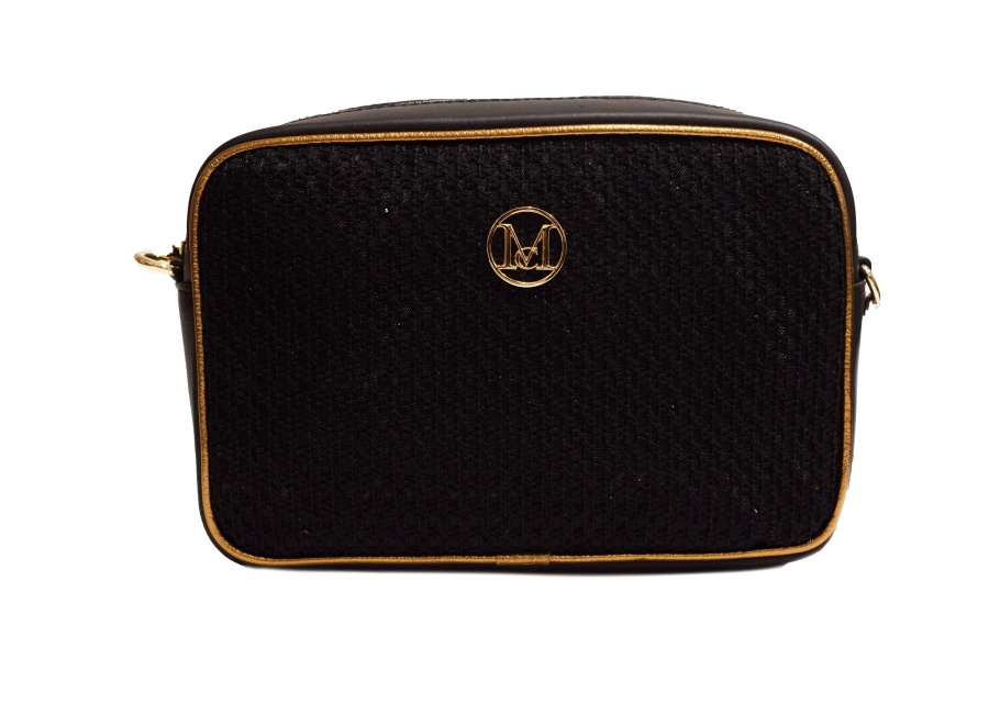 MOT CLE' / сумка /  BAGBA 18299182