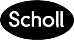 Scholl