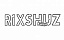 Rixshuz