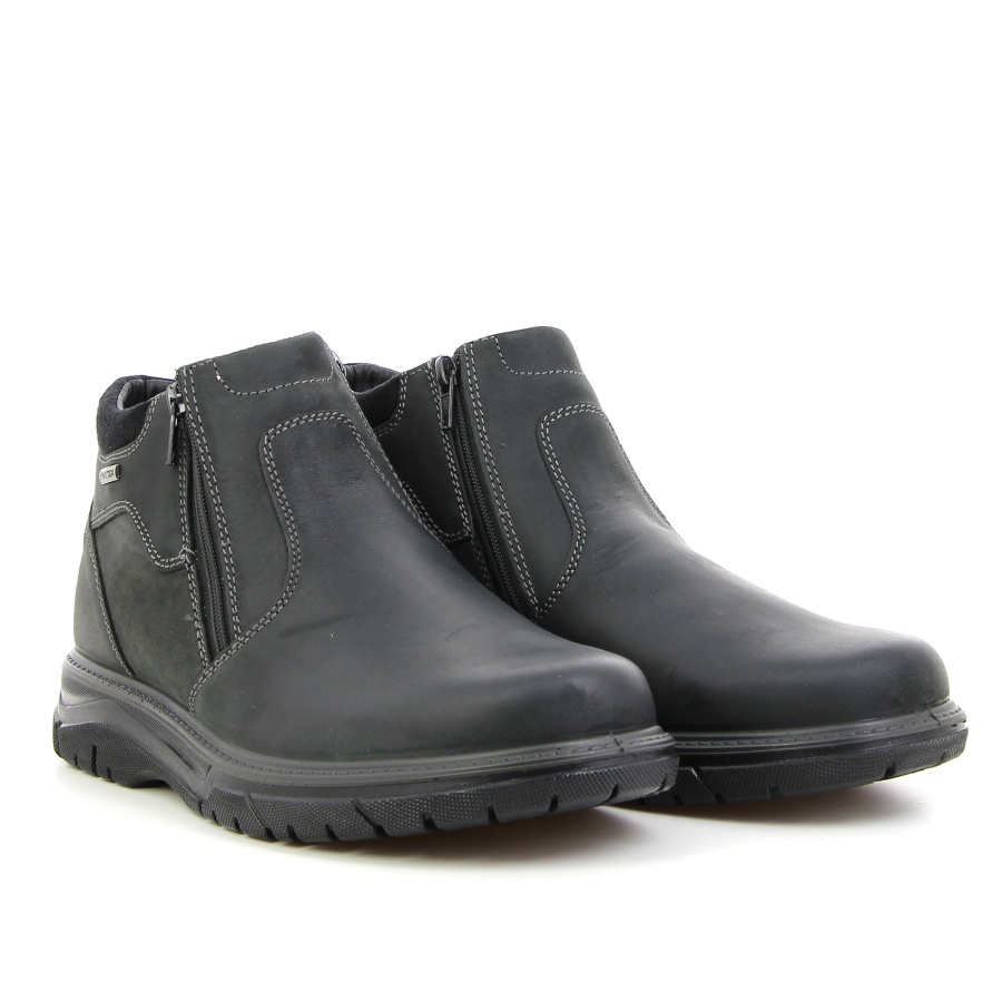 Ботинки мужские IMAC,
 651948 3470/011 Покровский / Обувной Дом 18284611