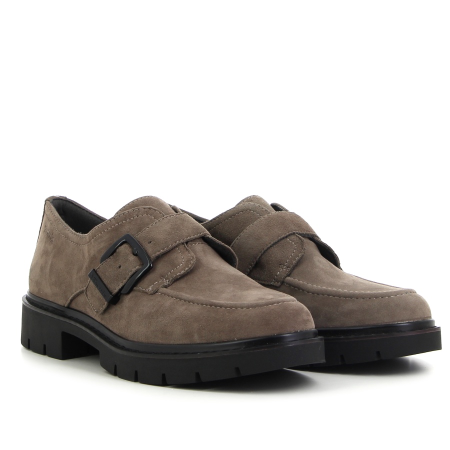 Лоферы женские Tamaris,
 8-84316-45-341 - Покровский / Обувной Дом 18268713