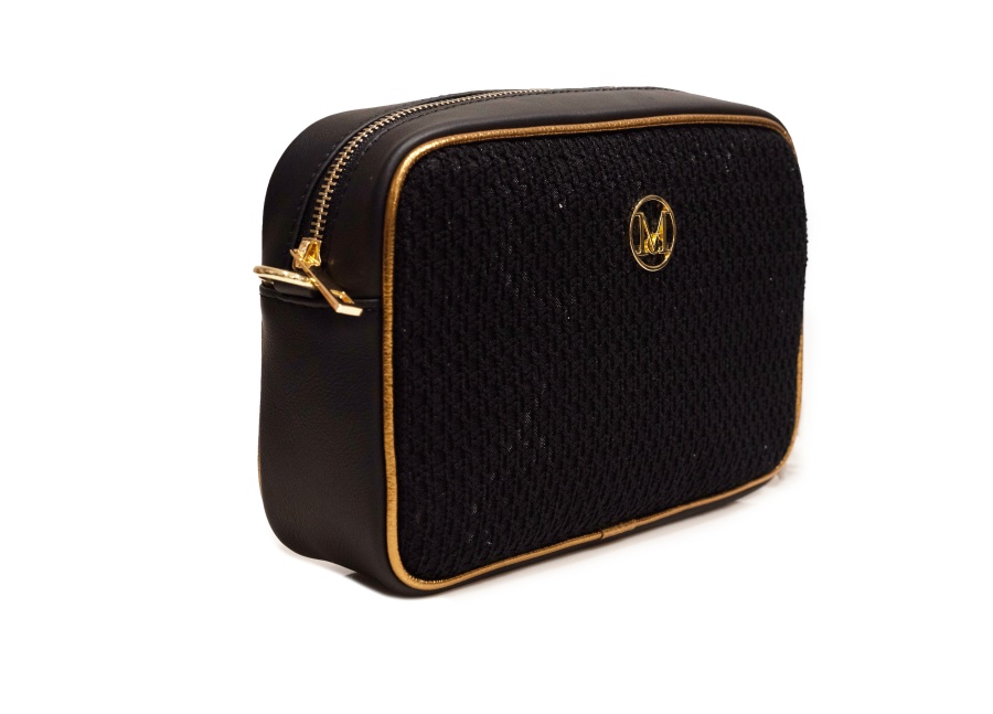 MOT CLE' / сумка /  BAGBA 18299183