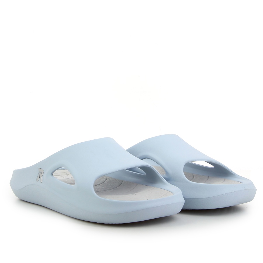 Сланцы женские Rieker,
 W3450-10 - Покровский / Обувной Дом 18178542