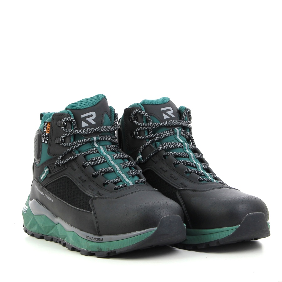 Кроссовки мужские DROPBOX,
 D-AH-003043-BOG Покровский / Обувной Дом 18263684