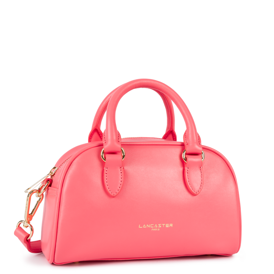 Lancaster / сумка /  531-065-GALET 17720080