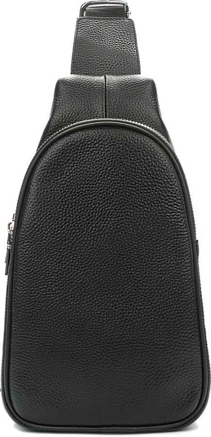 Keddo / сумка /  357219/03-01 17842334