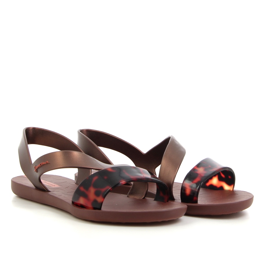 Сандалии женские IPANEMA,
 82429-BD418 - Покровский / Обувной Дом 18214661