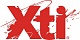 XTI