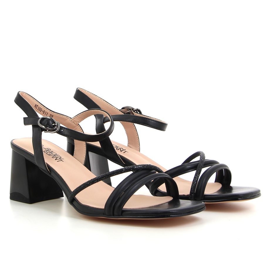 Босоножки женские Baden,
 NT109-011 - Покровский / Обувной Дом 18146869