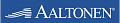 Aaltonen