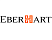 Eberhart