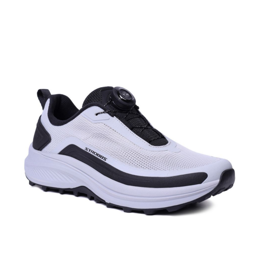 Кроссовки женские Strobbs ,
 F7773-4 - Покровский / Обувной Дом 18300539