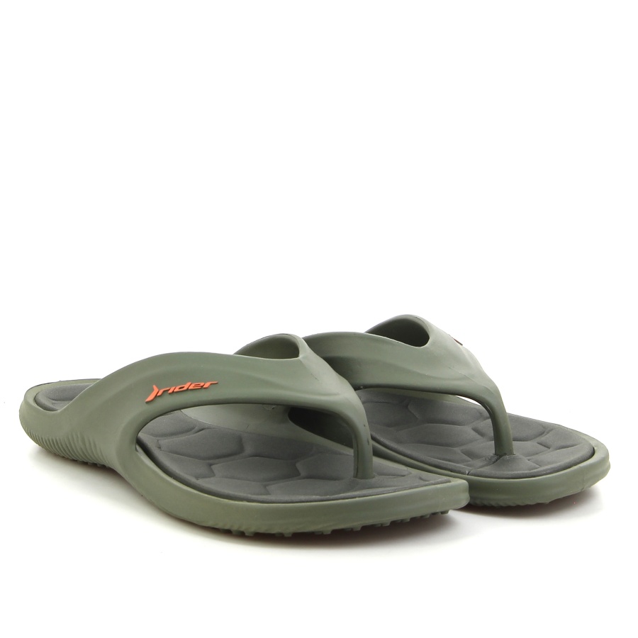 Сланцы мужские Rider,
 83631-AZ145 Покровский / Обувной Дом 18214616