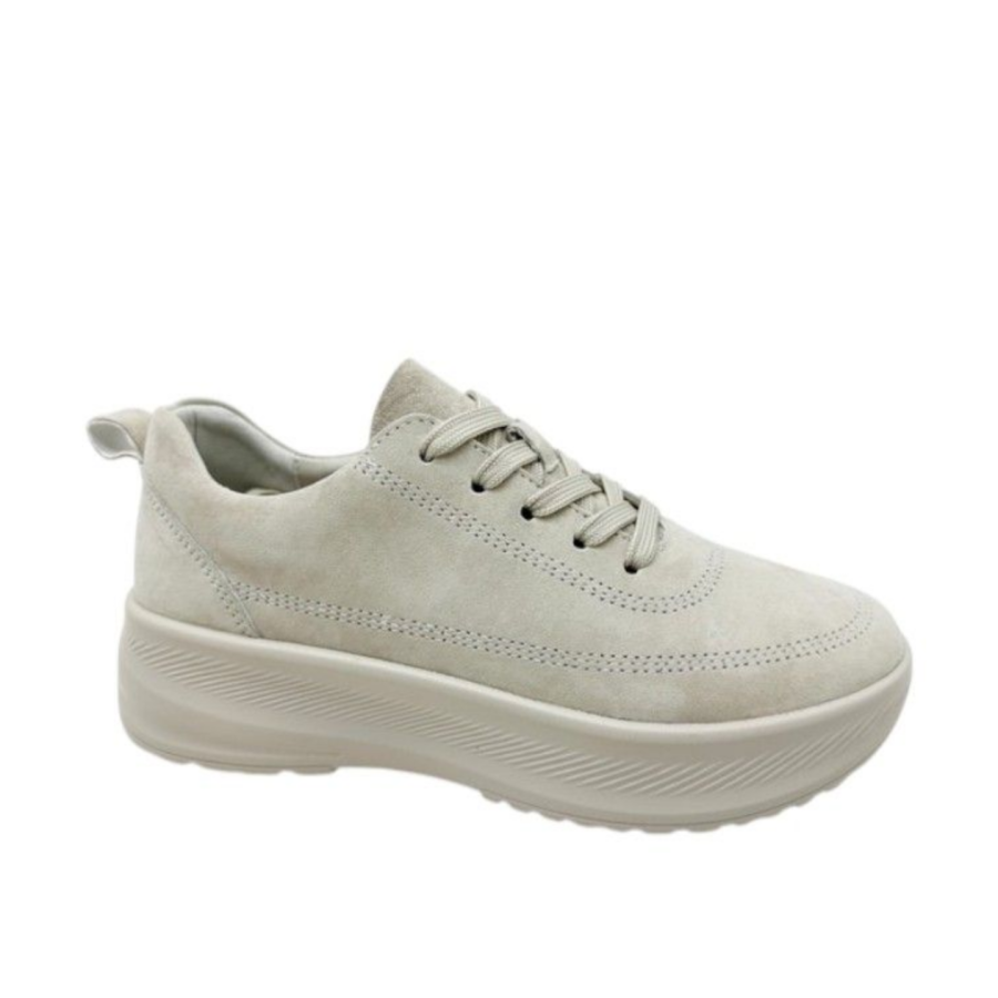 Полуботинки женские MADELLA,
 UXX-61758-1J-NP - Покровский / Обувной Дом 18300518