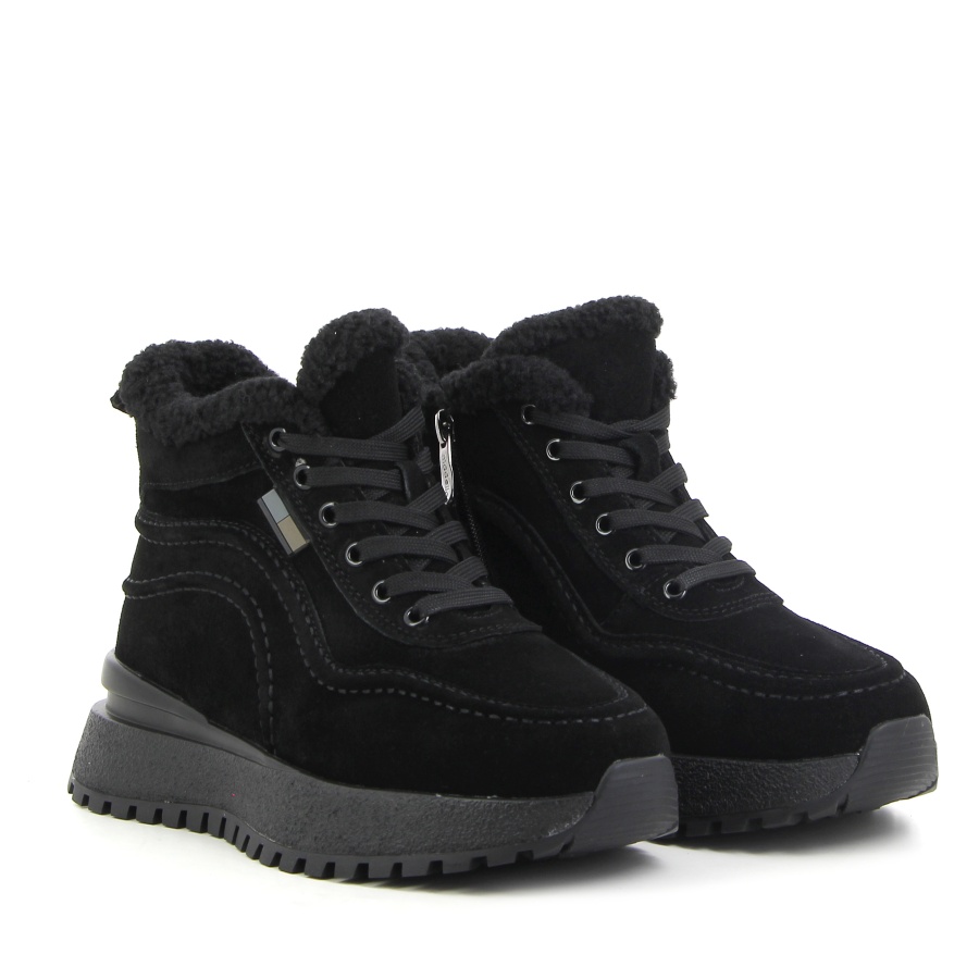 Кроссовки женские MADELLA,
 UXH-52046-2A-SF - Покровский / Обувной Дом 18264672