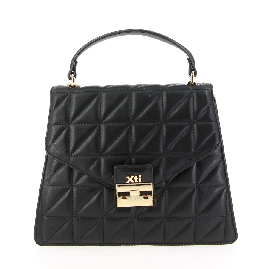 XTI / сумка /  184234_NEGRO 18188058