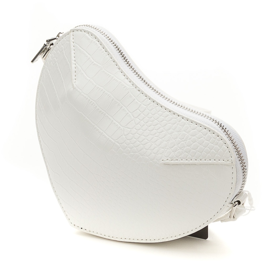 Keddo / сумка /  357100/13-02 17820281