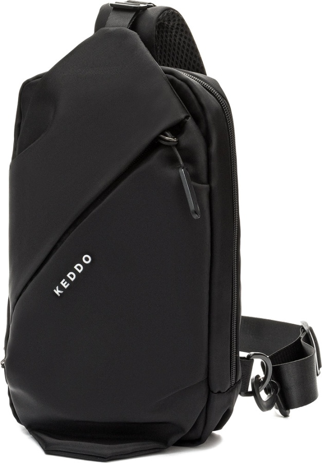 Keddo / сумка /  347215/14-01 17759786