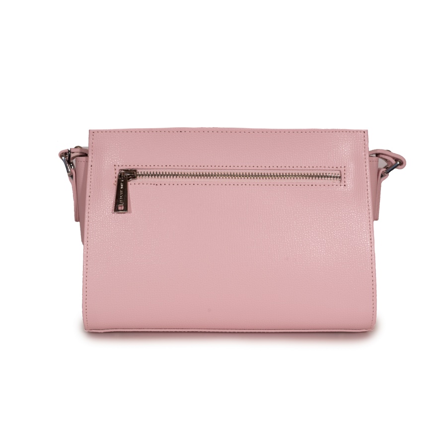 Lancaster / сумка /  438-007-ROSEFUME 17894977