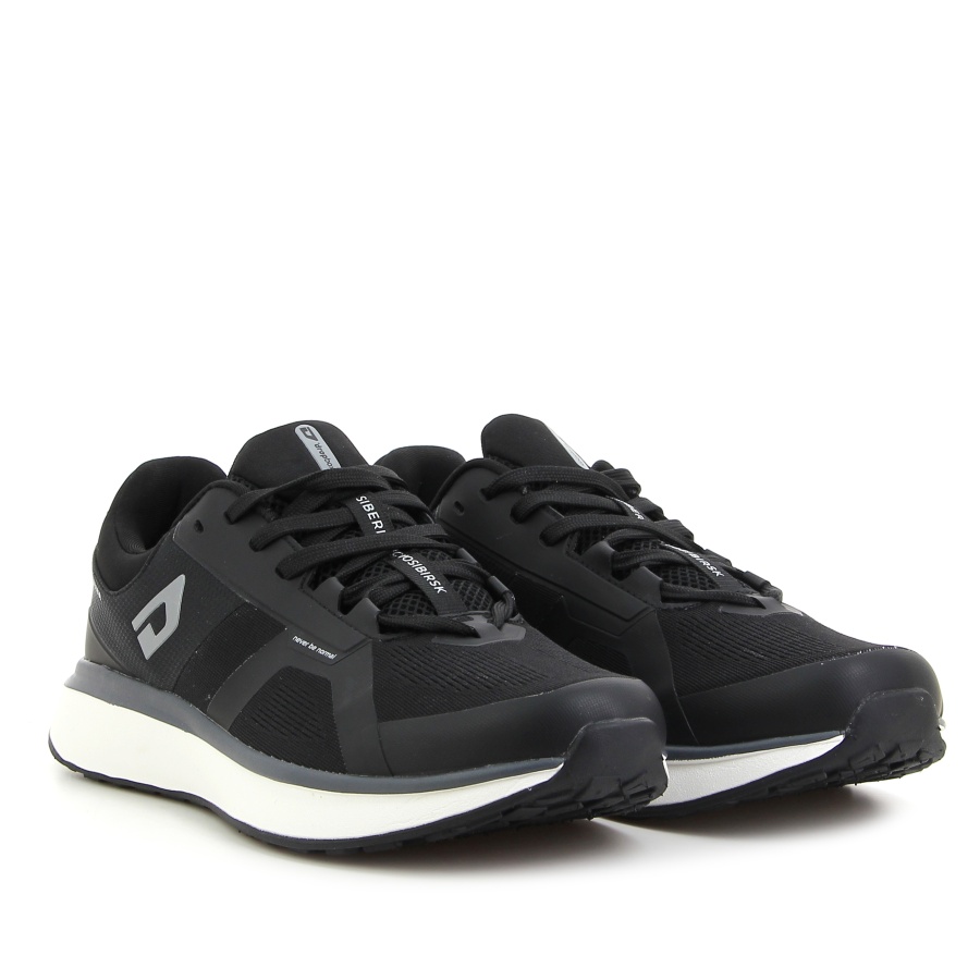 Кроссовки мужские DROPBOX,
 D-CH-002296-BL Покровский / Обувной Дом 18143625