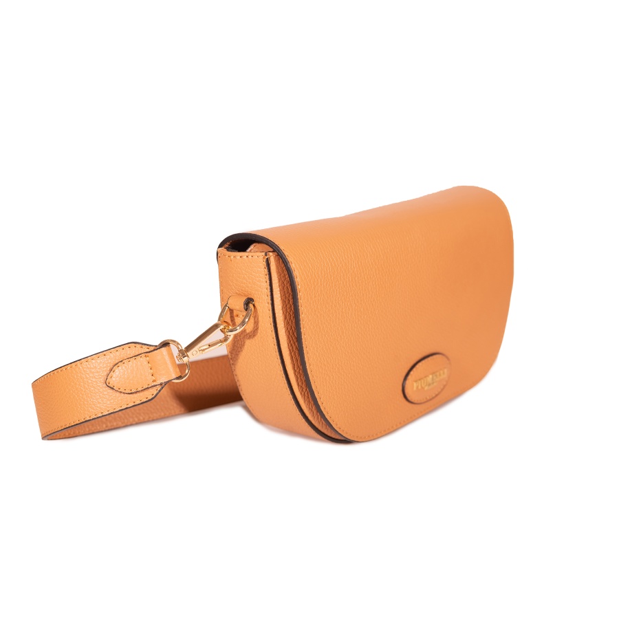 PIUMELLI / сумка /  NoaD244Caramello 17772543