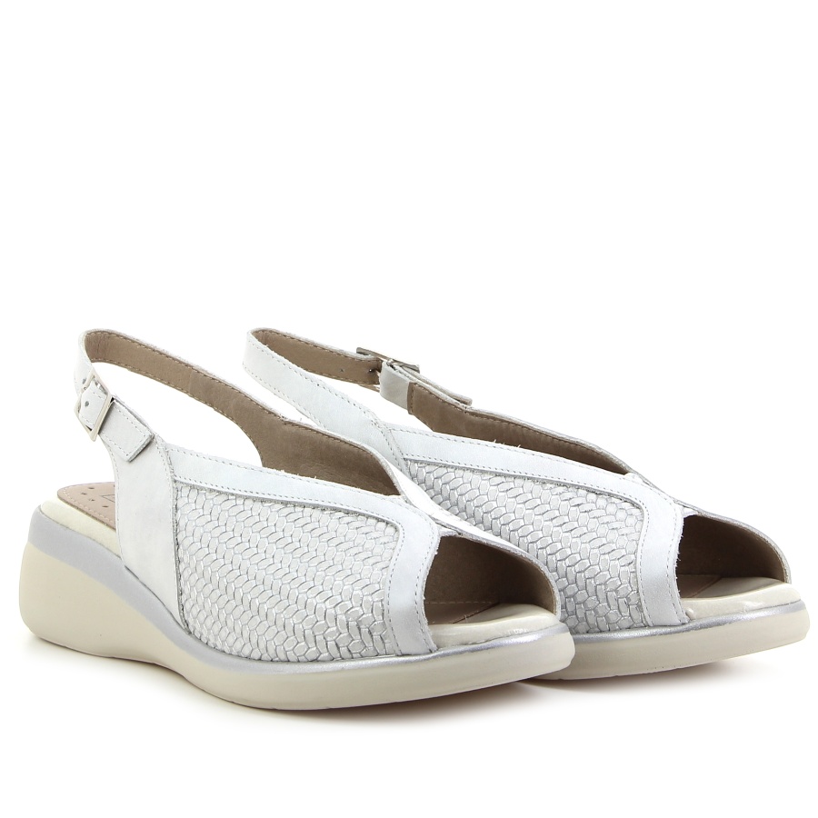 Босоножки женские PITILLOS,
 5 015 - Покровский / Обувной Дом 18239462