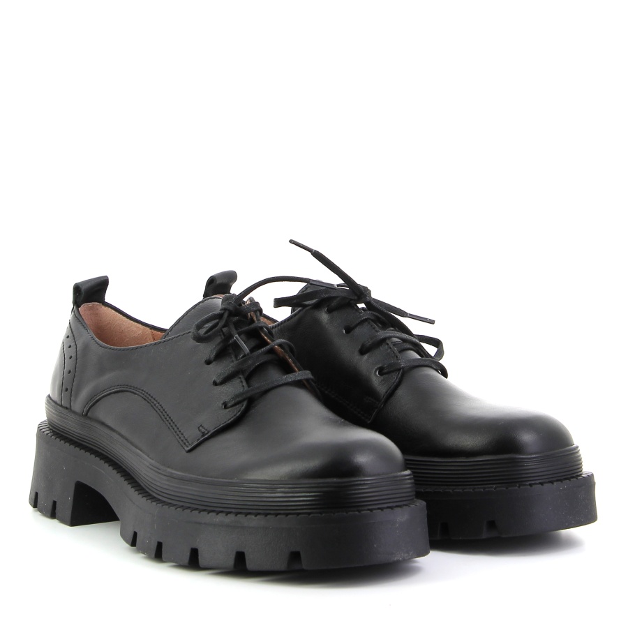 Полуботинки женские BELWEST,
 2437235 - Покровский / Обувной Дом 18186932