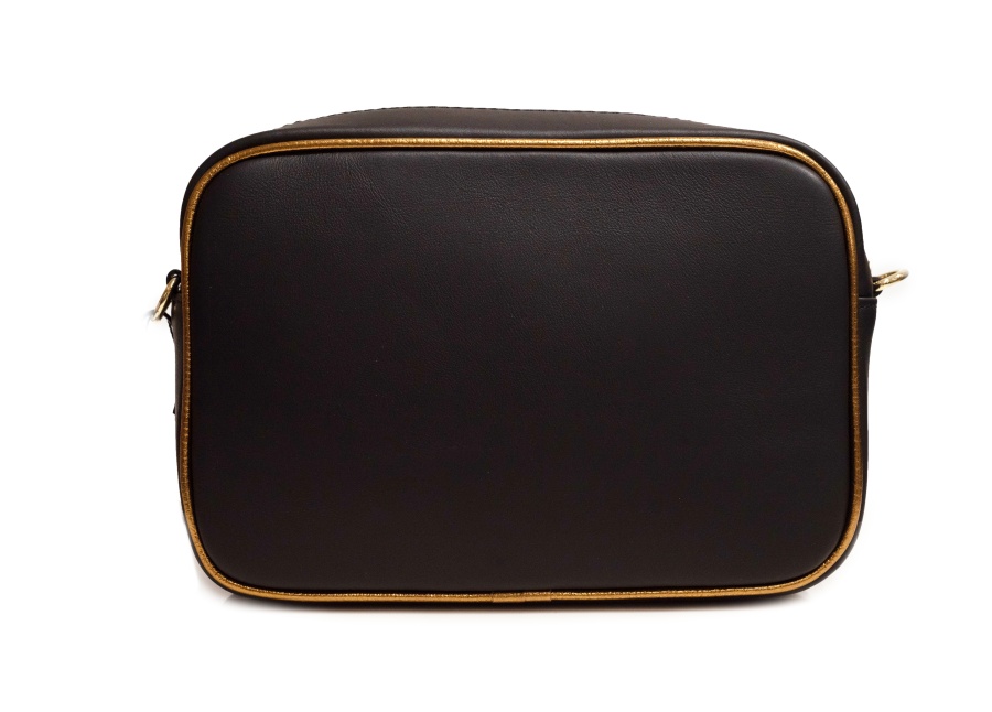 MOT CLE' / сумка /  BAGBA 18299184