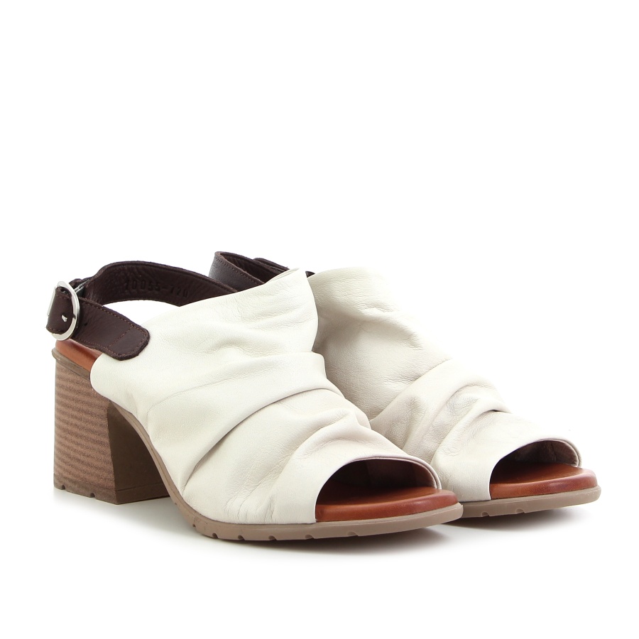 Босоножки женские Pokrovski,
 10055-LL-720 - Покровский / Обувной Дом 18188003