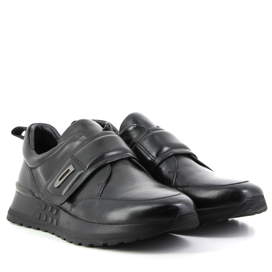 Кроссовки мужские EL TEMPO,
 CRS340_QA827-101L-P742-L_ Покровский / Обувной Дом 18291247