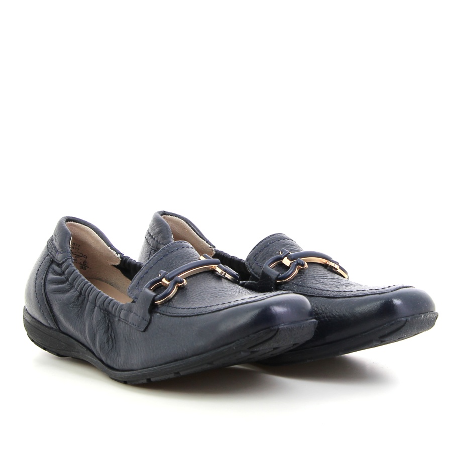 Мокасины женские Caprice,
 9-24654-42-877 - Покровский / Обувной Дом 18271318