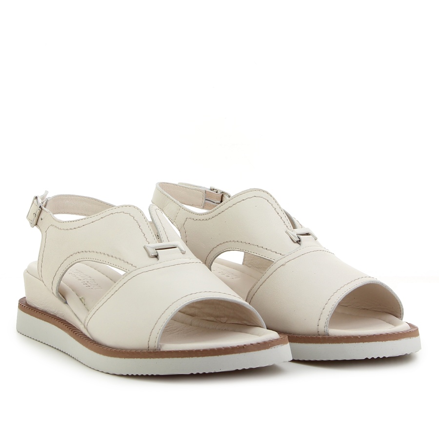 Сандалии женские Pokrovski,
 11868-LL-20 - Покровский / Обувной Дом 18257081