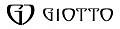 GIOTTO
